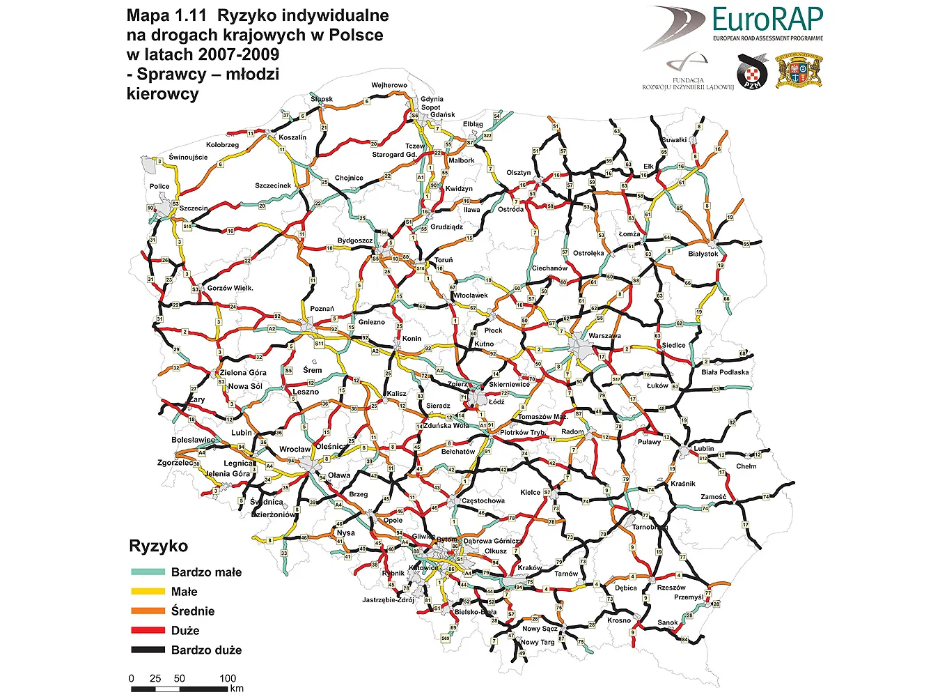 pl_ri_mapa1_11_2007_2009_1577809.jpg