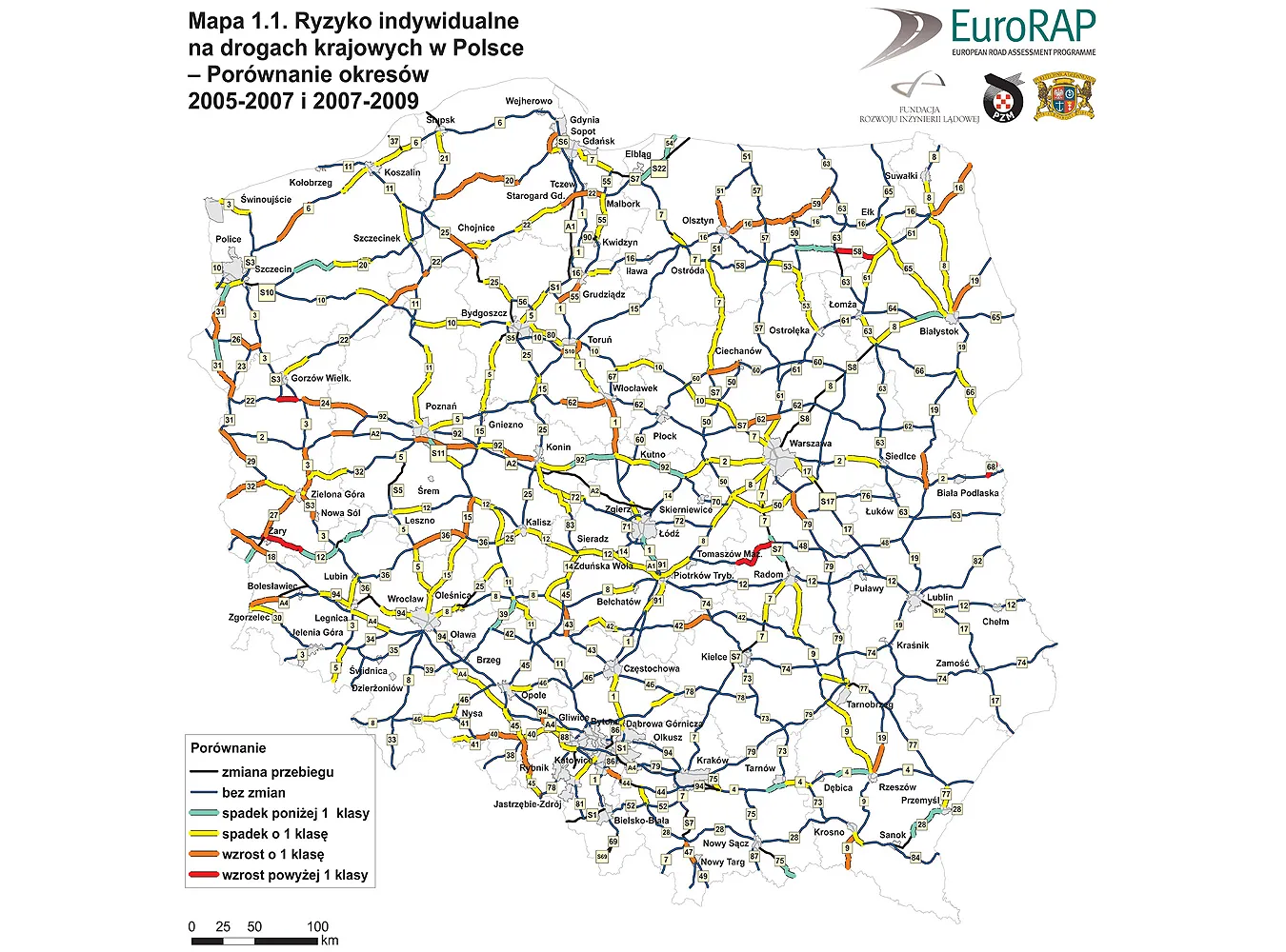 pl_ri_mapa1_1_2007_2009_1577569.jpg