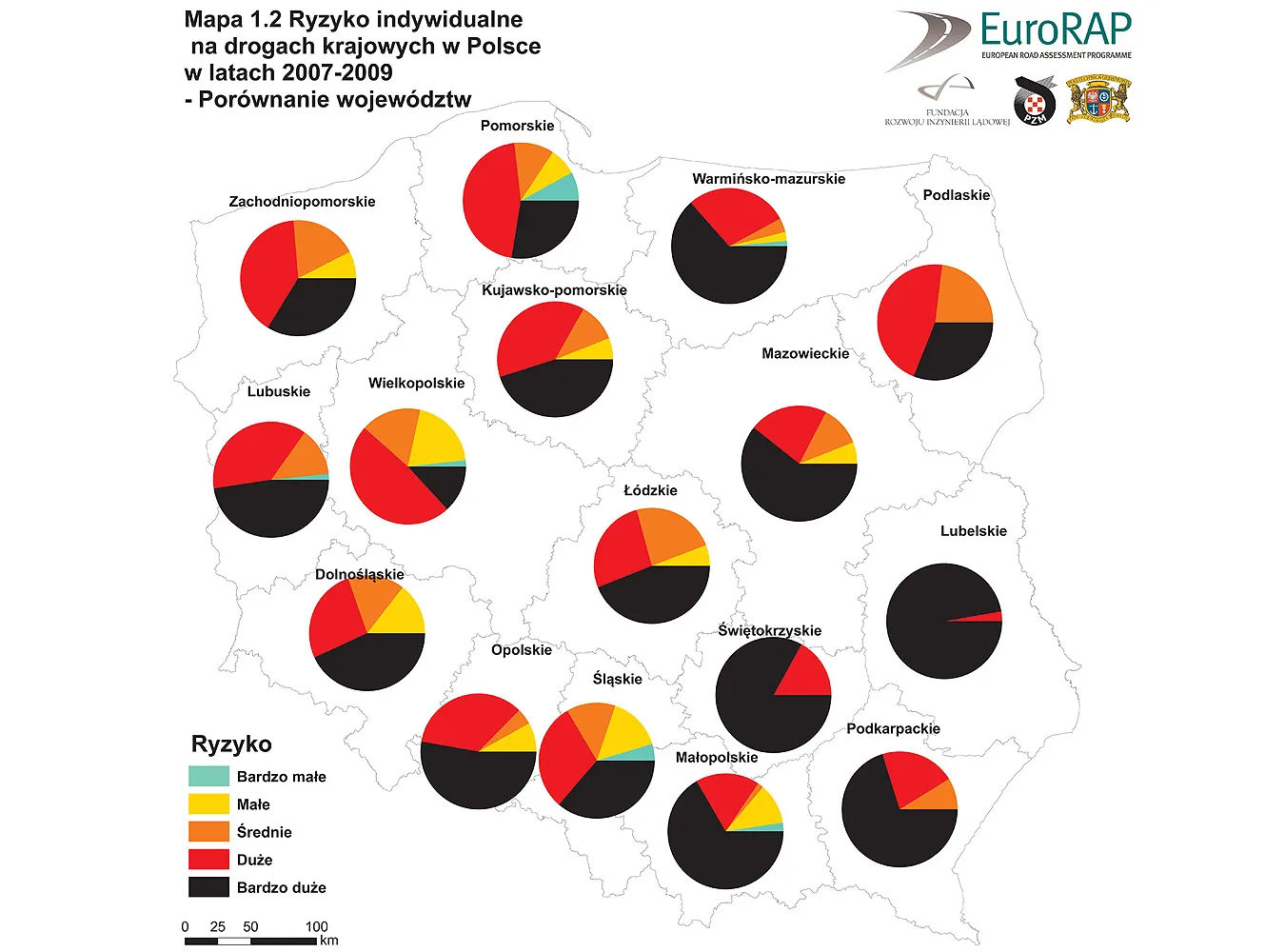 pl_ri_mapa1_2_2007_2009_1577593.jpg