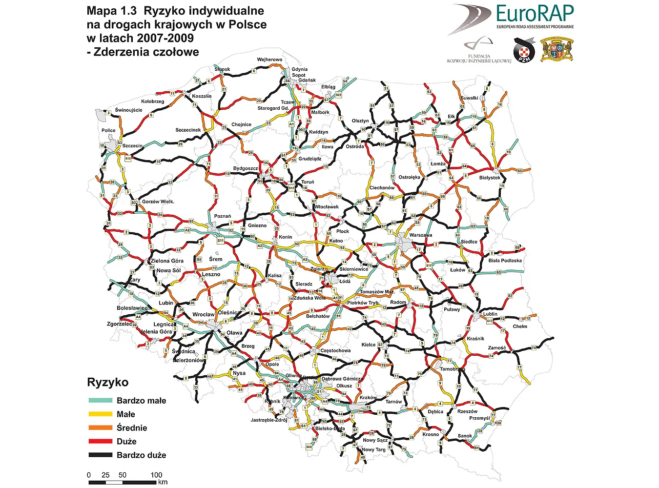 pl_ri_mapa1_3_2007_2009_1577617.jpg