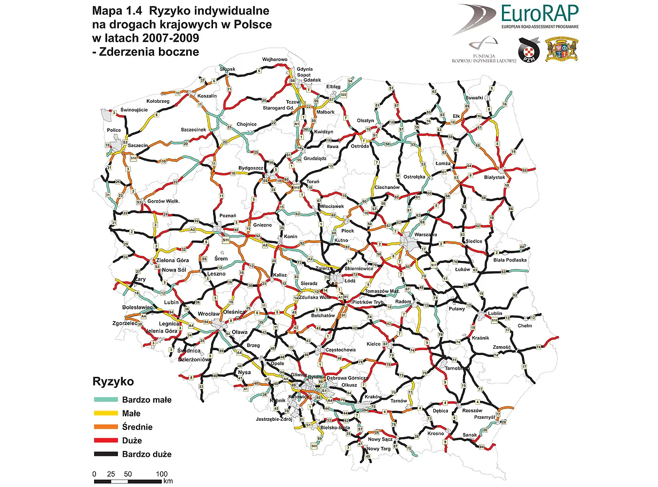 pl_ri_mapa1_4_2007_2009_1577641.jpg