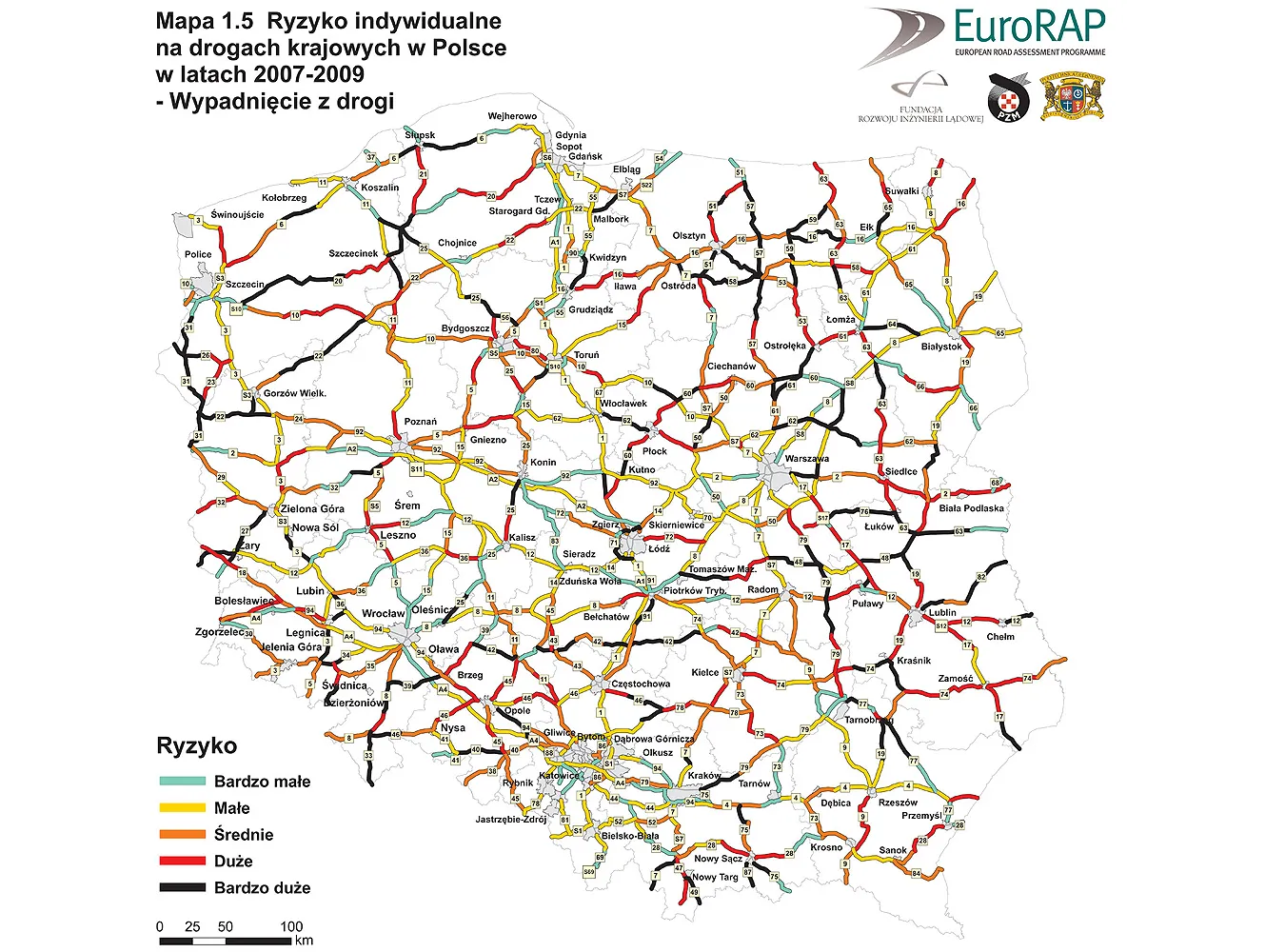 pl_ri_mapa1_5_2007_2009_1577665.jpg