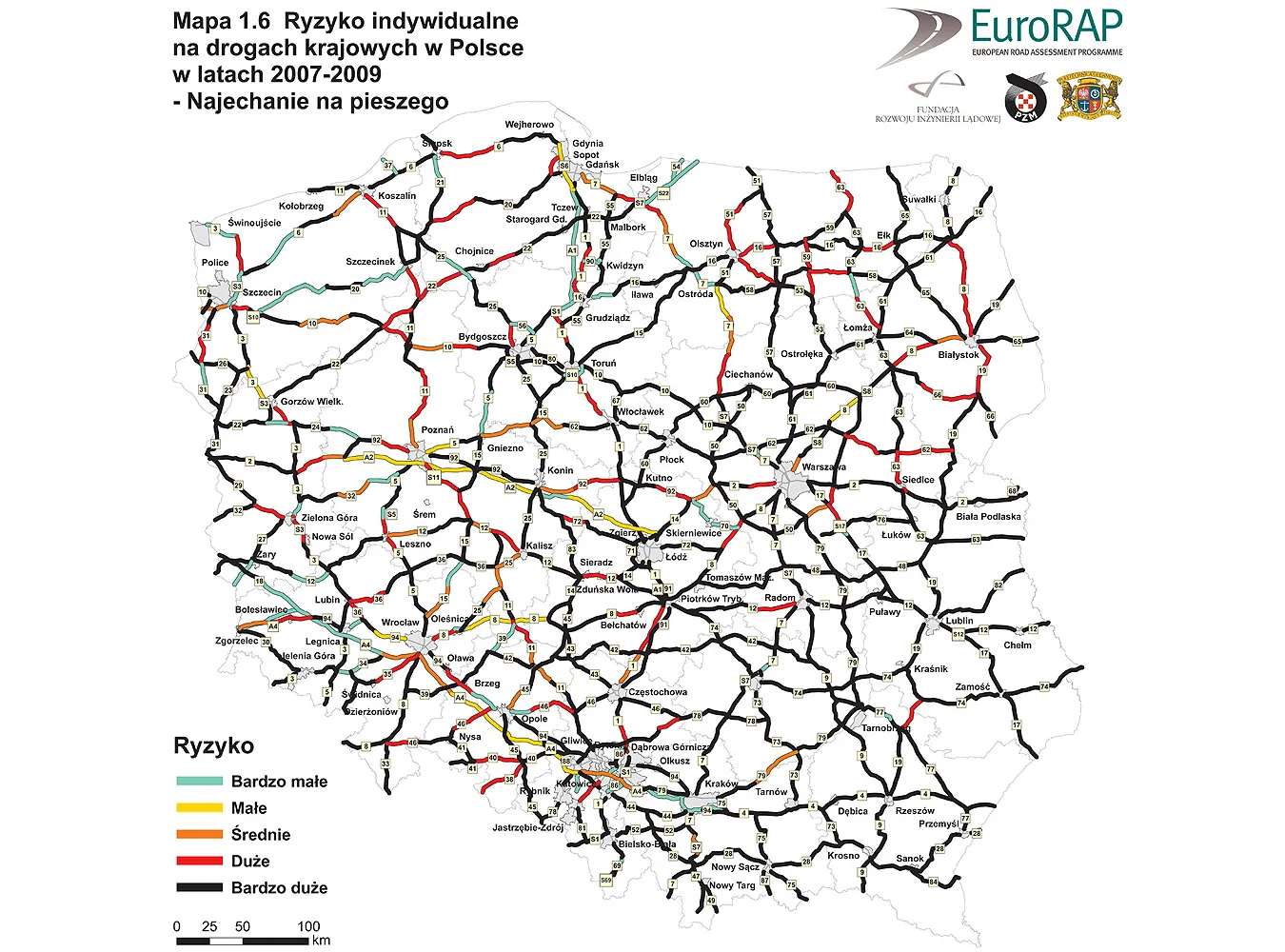 pl_ri_mapa1_6_2007_2009_1577689.jpg