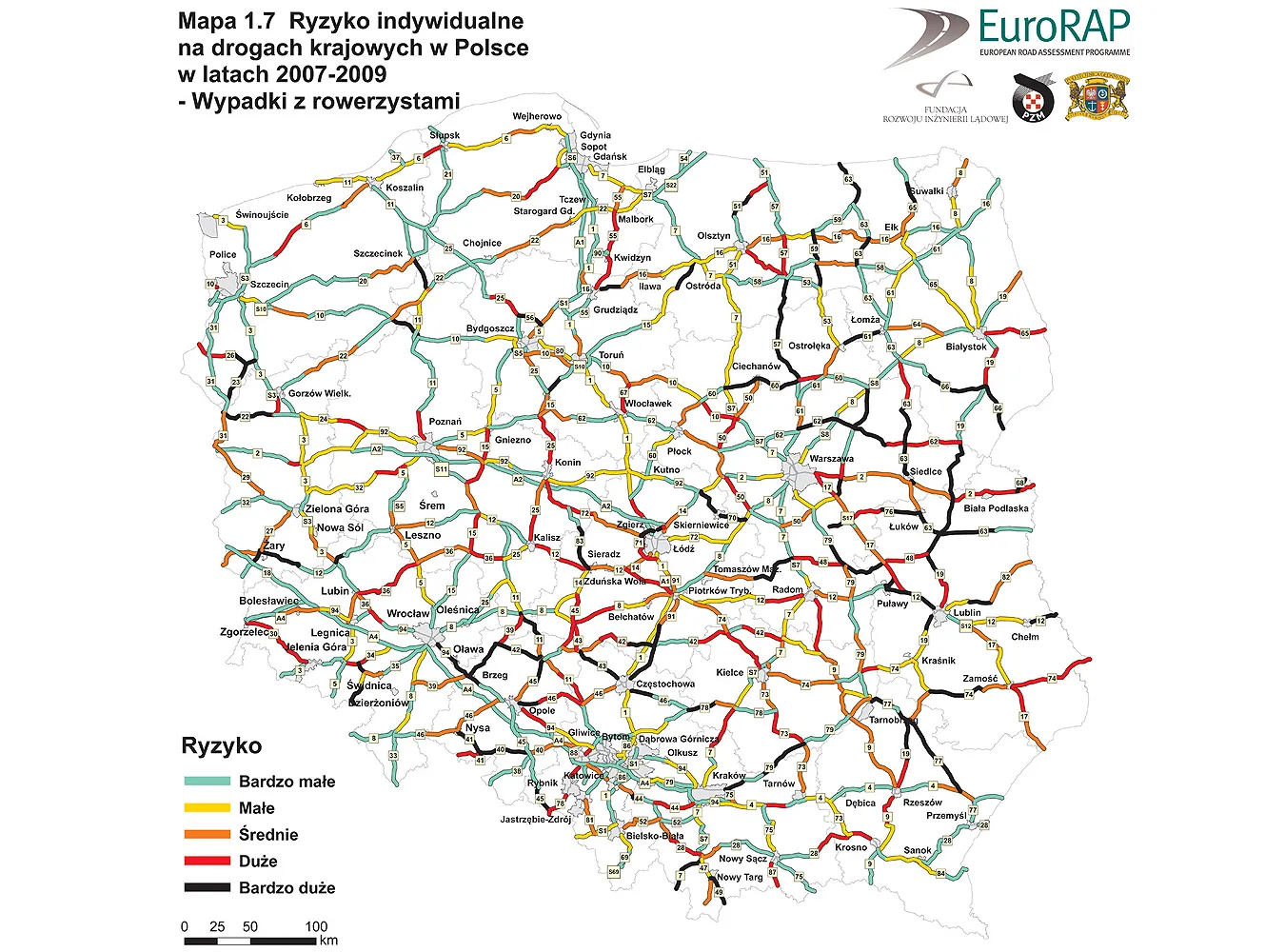 pl_ri_mapa1_7_2007_2009_1577713.jpg