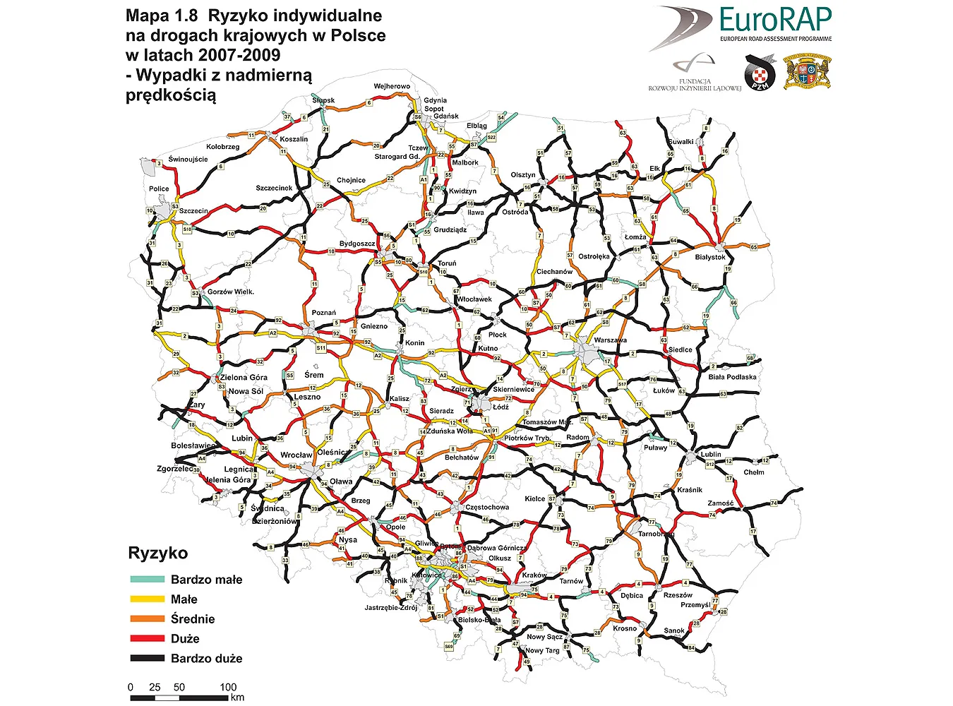 pl_ri_mapa1_8_2007_2009_1577737.jpg