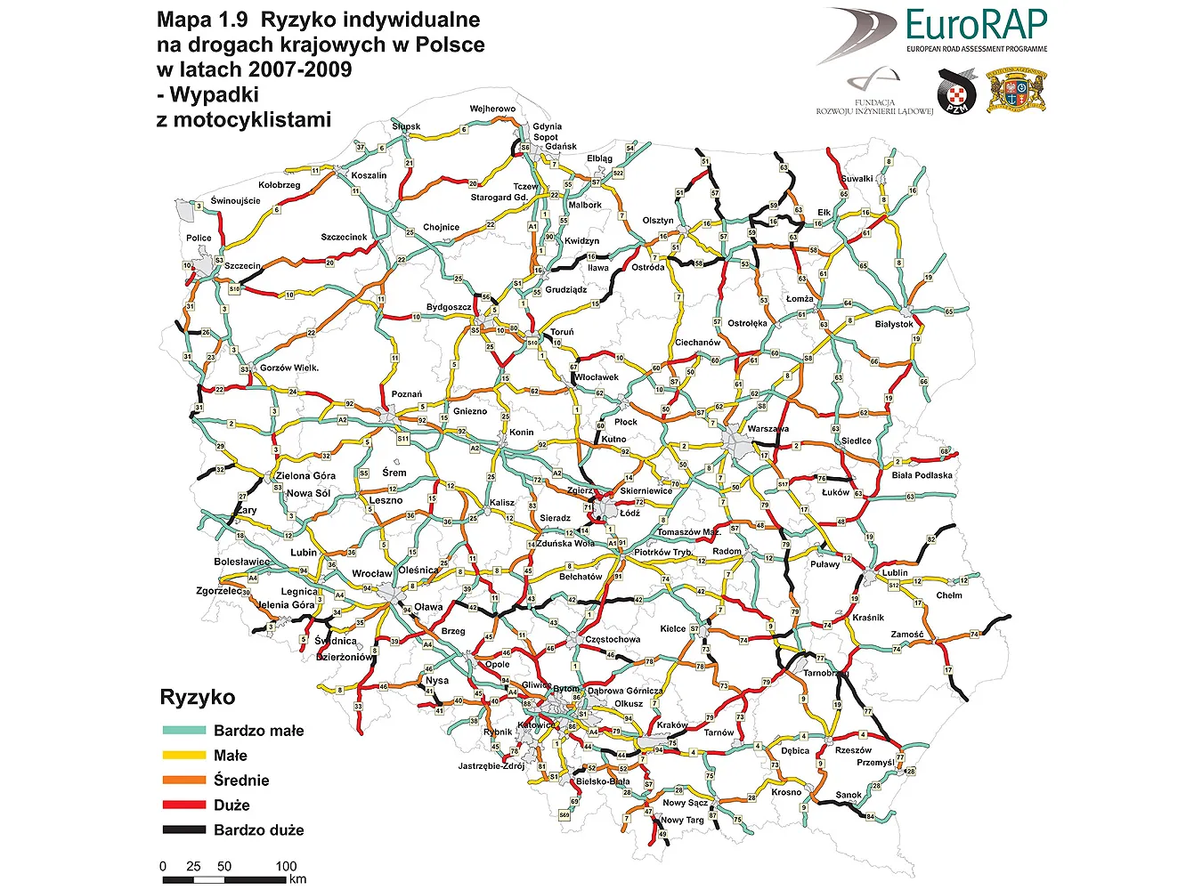 pl_ri_mapa1_9_2007_2009_1577761.jpg