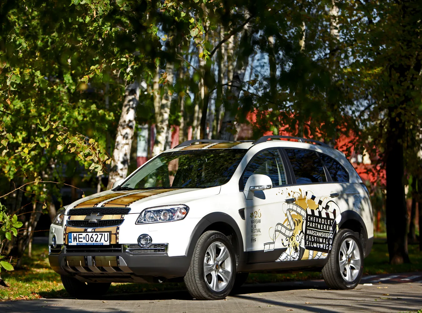 chevrolet_captiva_wff_05_1574055.jpg