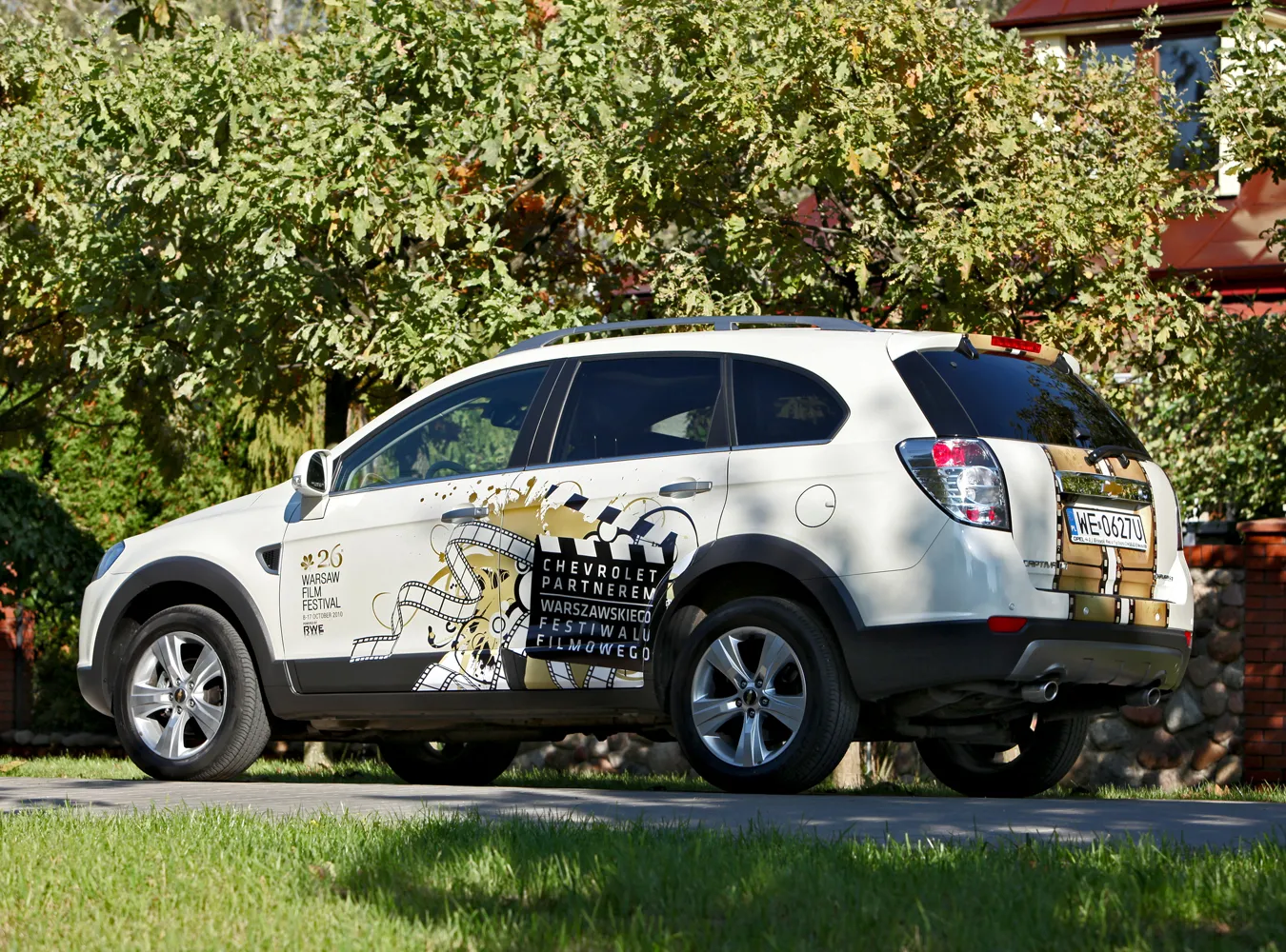 chevrolet_captiva_wff_09_1579960.jpg