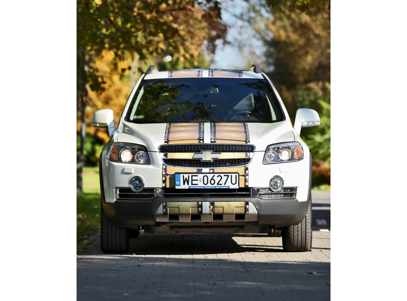 chevrolet_captiva_wff_11_1579936.jpg