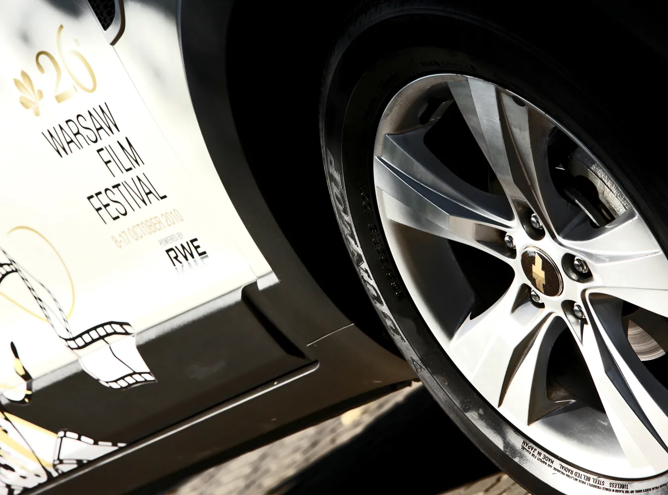 chevrolet_cativa_wff_15_1579912.jpg