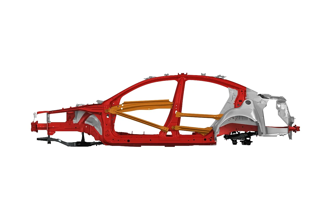 skyactiv_body3_jpg300_ok_1599817.jpg