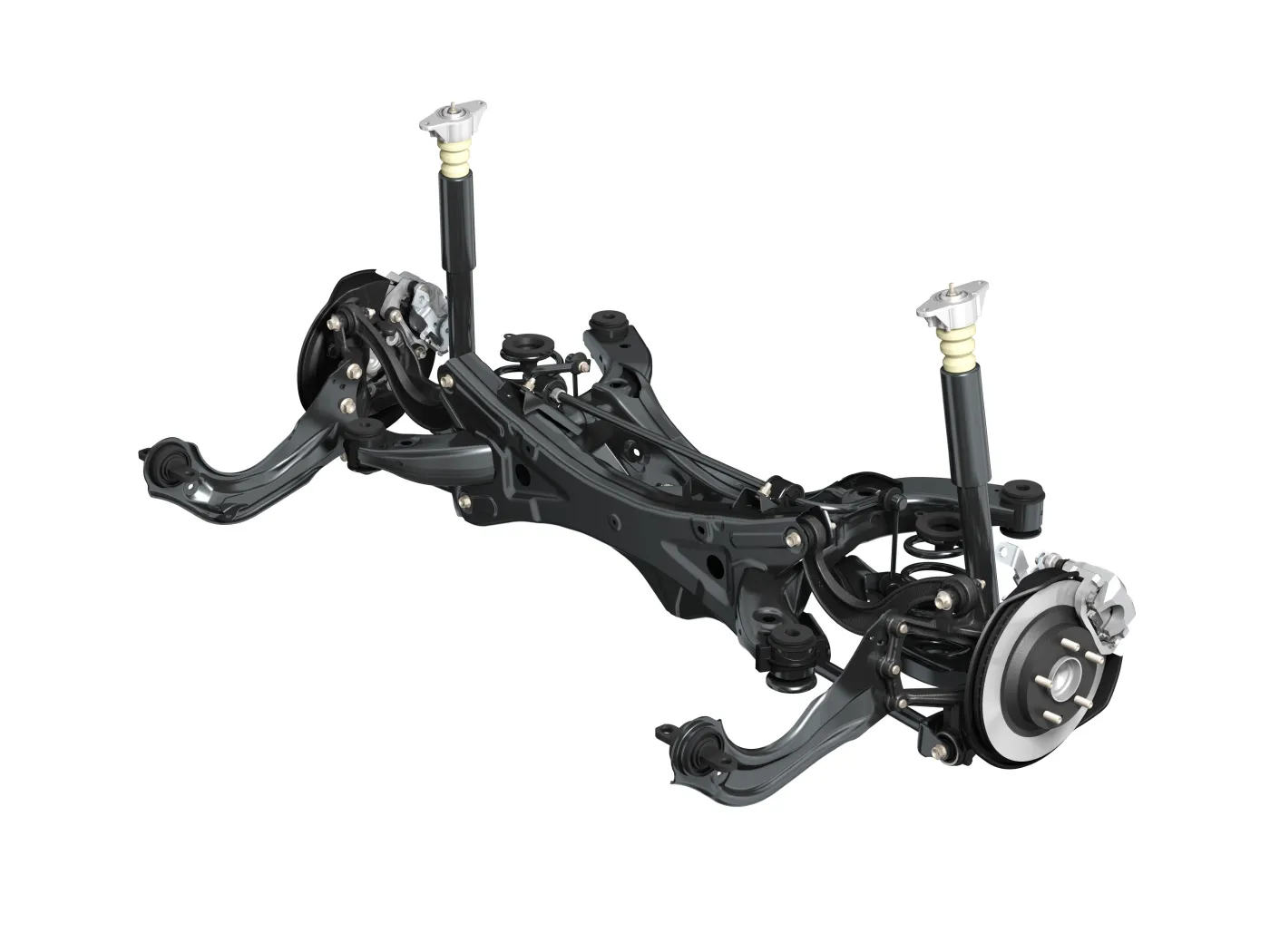 skyactiv_chassis1_jpg300_1599769.jpg