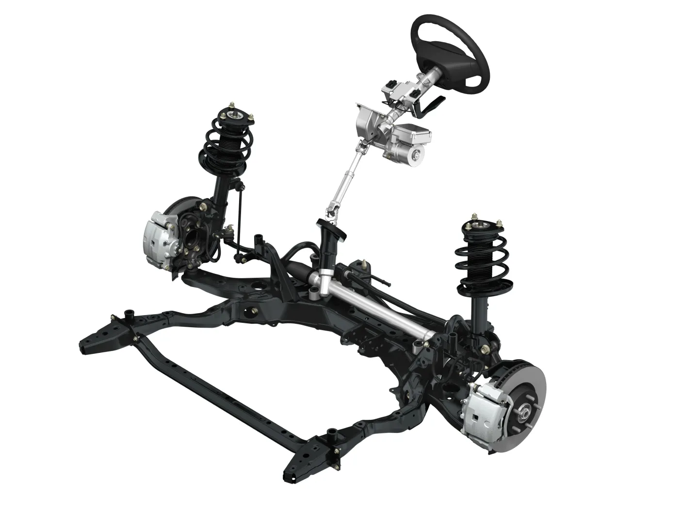 skyactiv_chassis2_jpg300_1599793.jpg