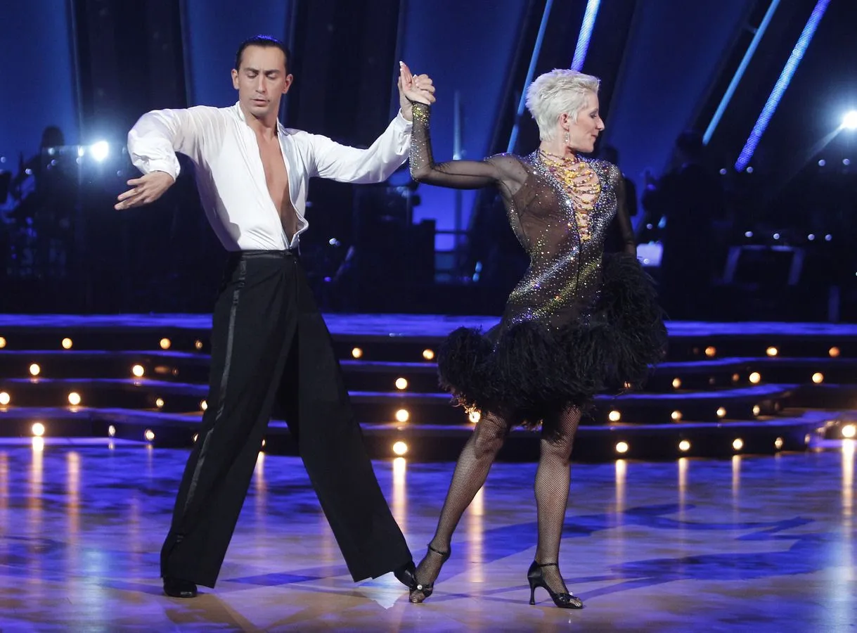 akpa20101024_tzg_ae3_8788_1604573.jpg