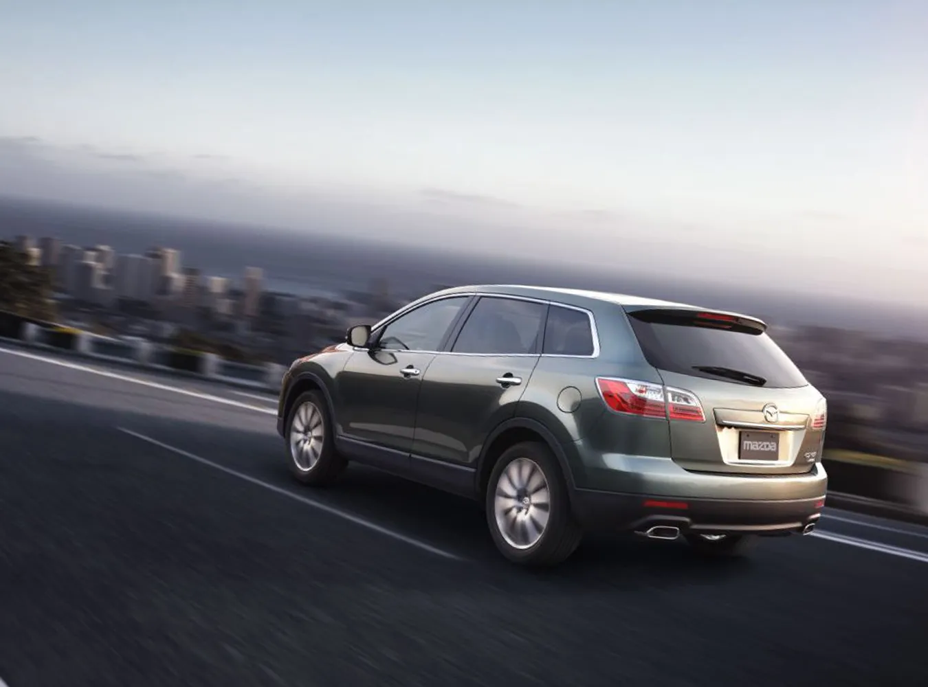 mazda_cx9_2010_2_pl_jpg72_1604885.jpg