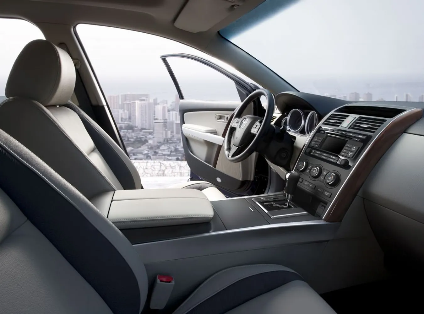 mazda_cx9_2010_3_pl_jpg72_1604909.jpg