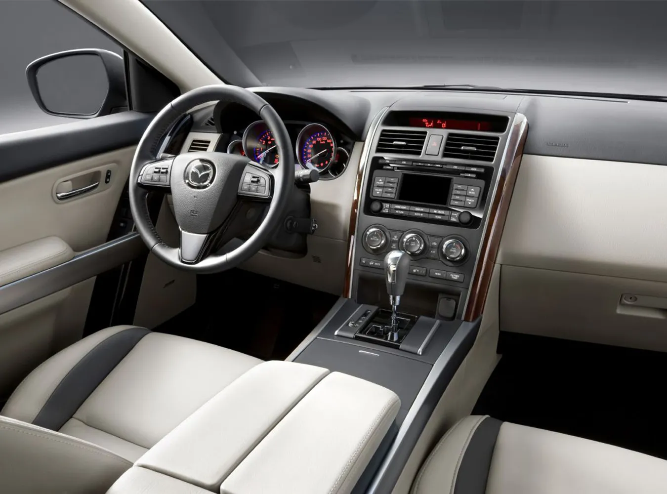 mazda_cx9_2010_4_pl_jpg72_1604933.jpg
