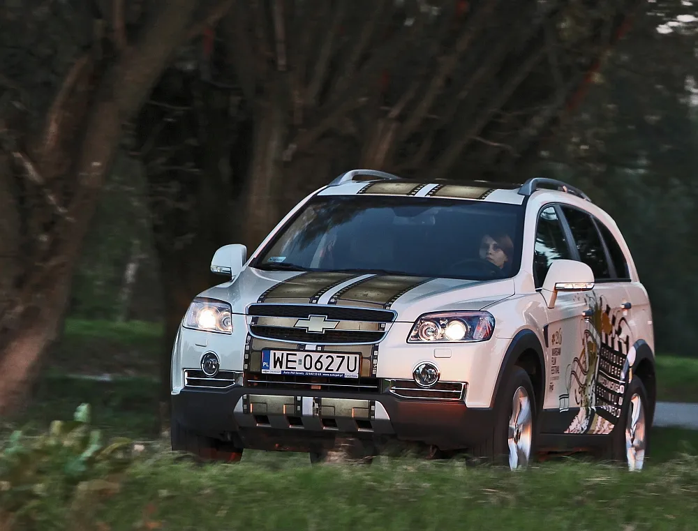 chevrolet_captiva_wff_16_1580031.jpg