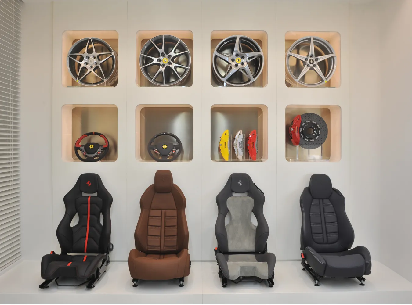atelier_ferrari_warszawa_1601509.jpg