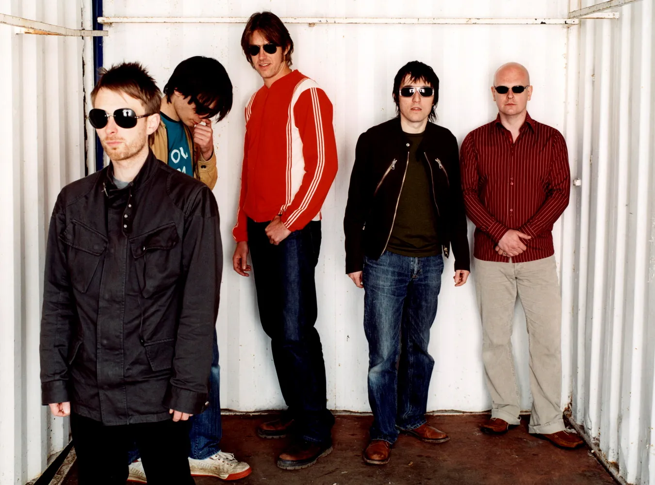 fr_radiohead_emi_001_30691a_56421.jpg