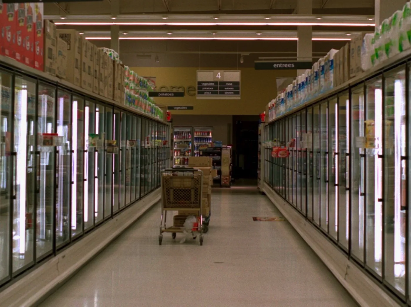 supermarket_frozen_food_1_1735143.jpg