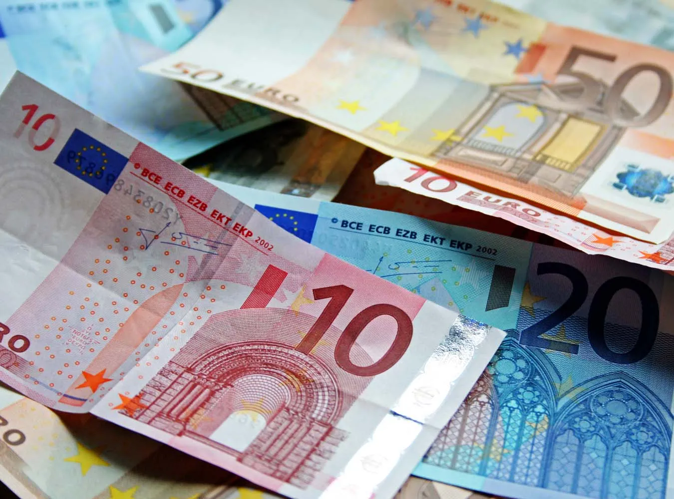 Po jakim kursie Polska wprowadzi Euro
