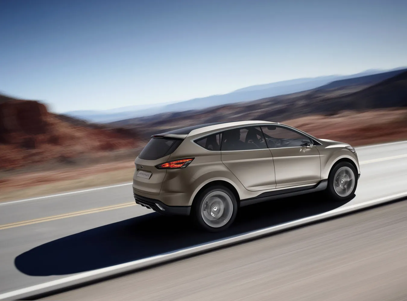 fordvertrekconcept_02_hr_1741624.jpg