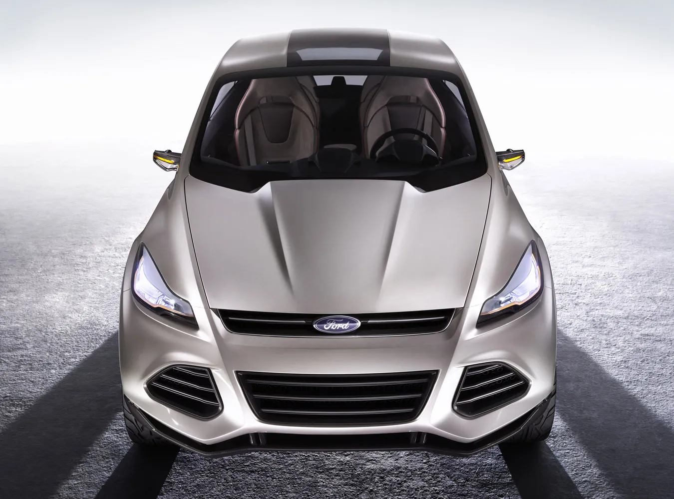 fordvertrekconcept_07_hr_1741576.jpg