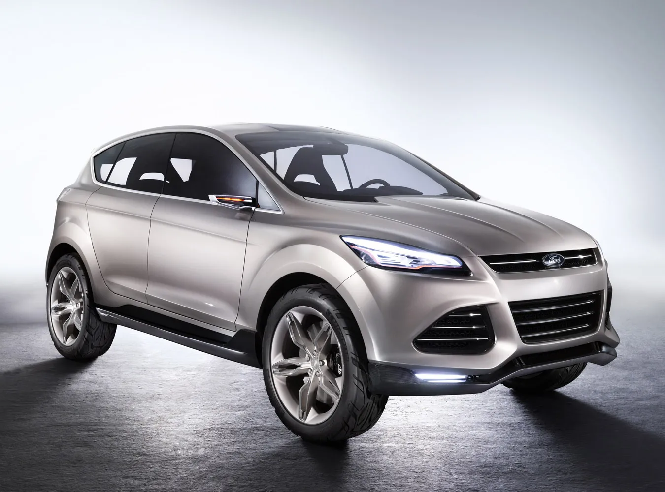 fordvertrekconcept_09_hr_1741648.jpg