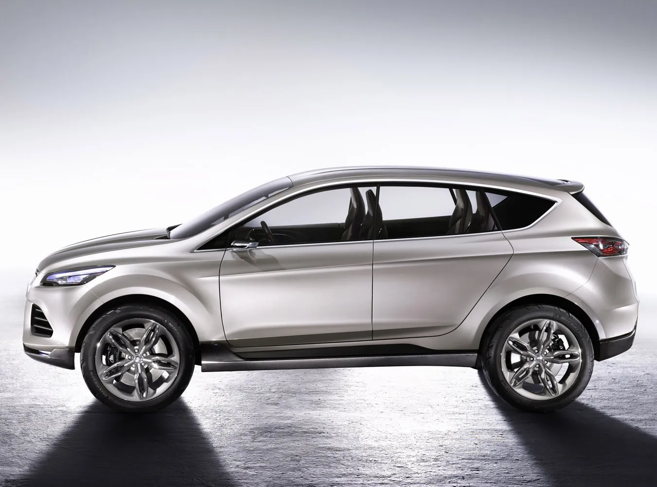 fordvertrekconcept_10_hr_1741672.jpg