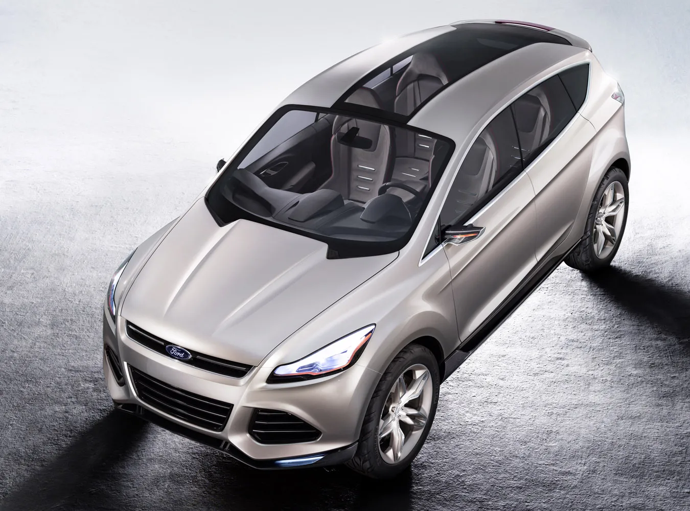 fordvertrekconcept_11_hr_1741696.jpg