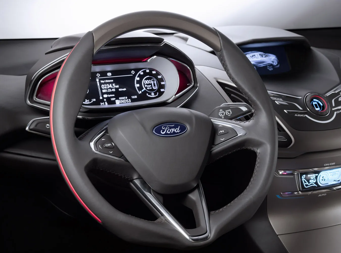 fordvertrekconcept_17_hr_1741768.jpg