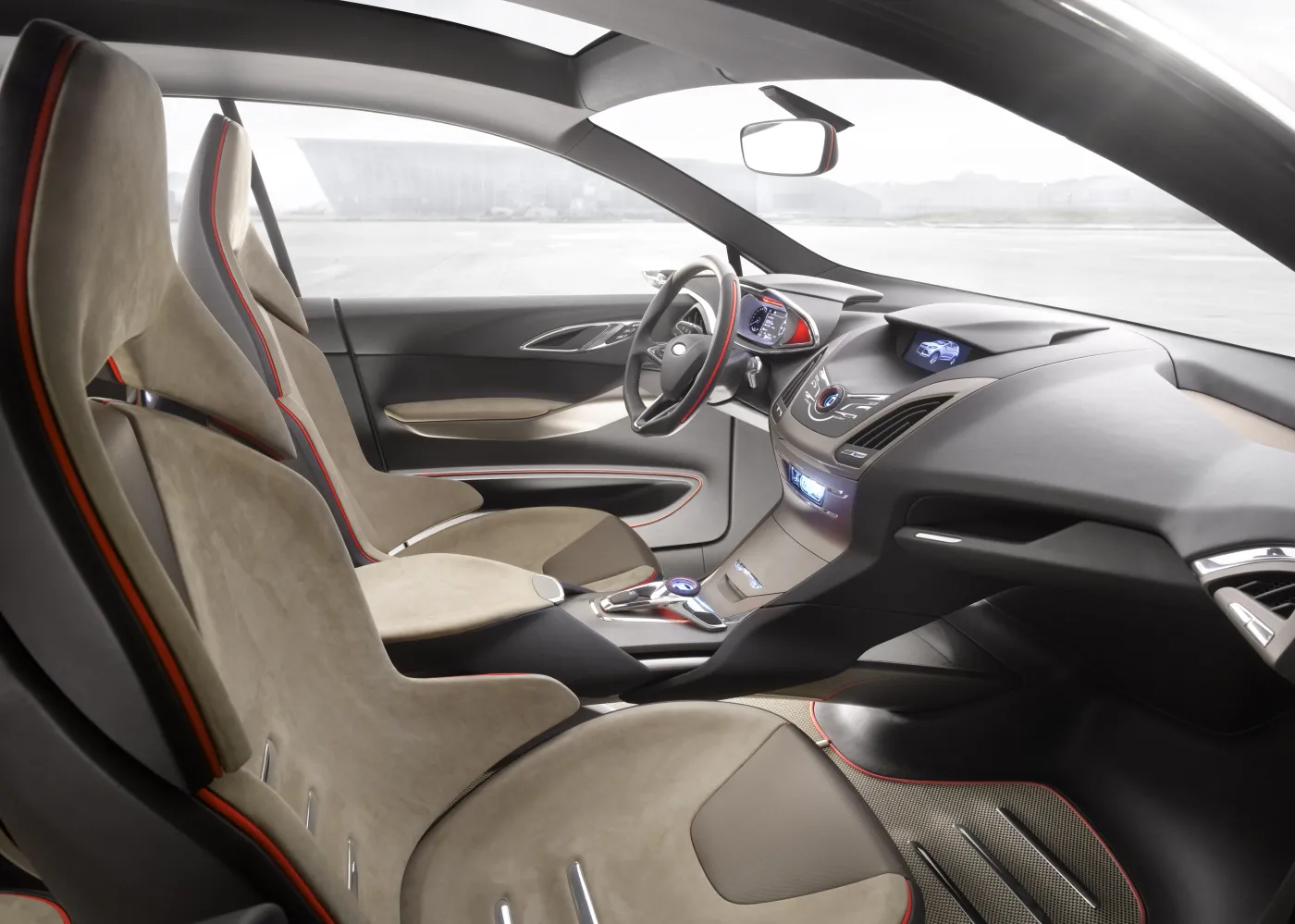 fordvertrekconcept_15_hr_1742032.jpg