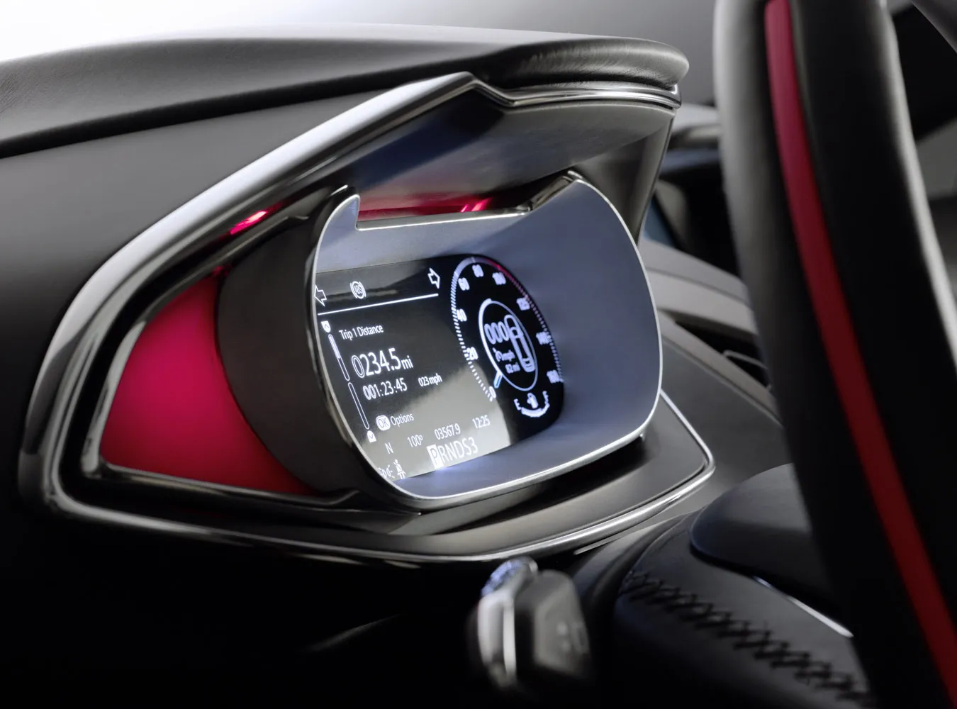 fordvertrekconcept_18_hr_1741792.jpg