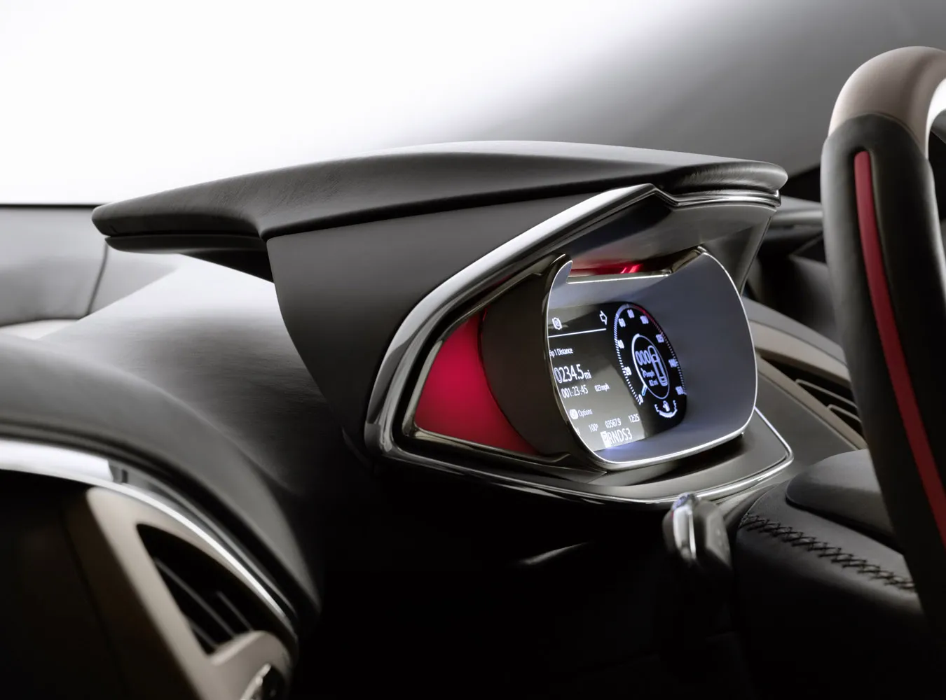 fordvertrekconcept_19_hr_1741816.jpg