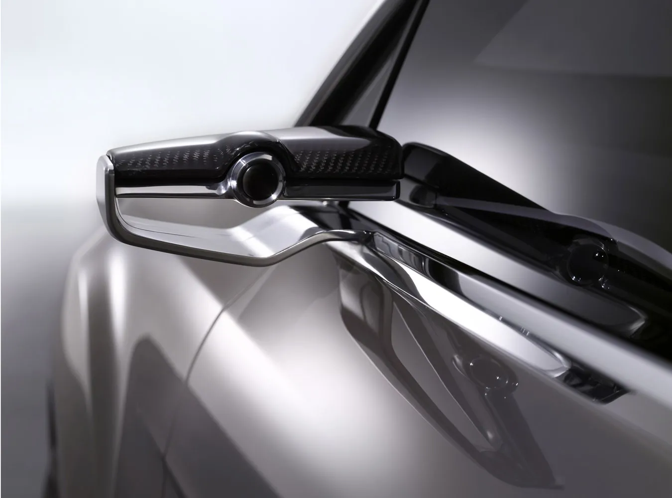 fordvertrekconcept_23_hr_1741888.jpg