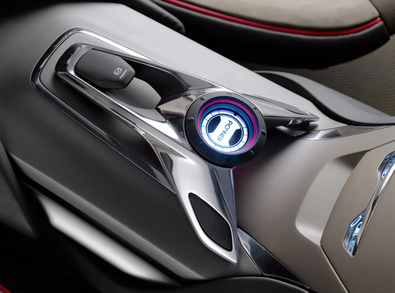 fordvertrekconcept_22_hr_1741864.jpg
