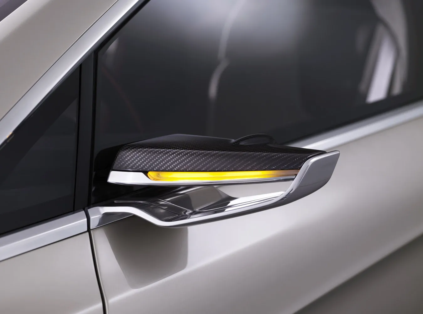 fordvertrekconcept_25_hr_1741912.jpg