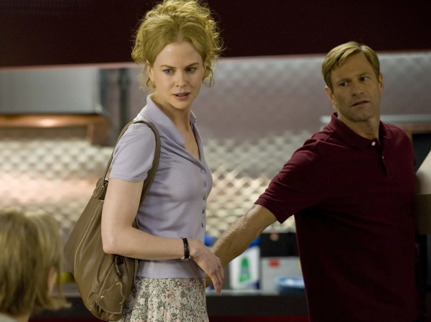 1772126-nicole-kidman-rabbit-hole.jpg