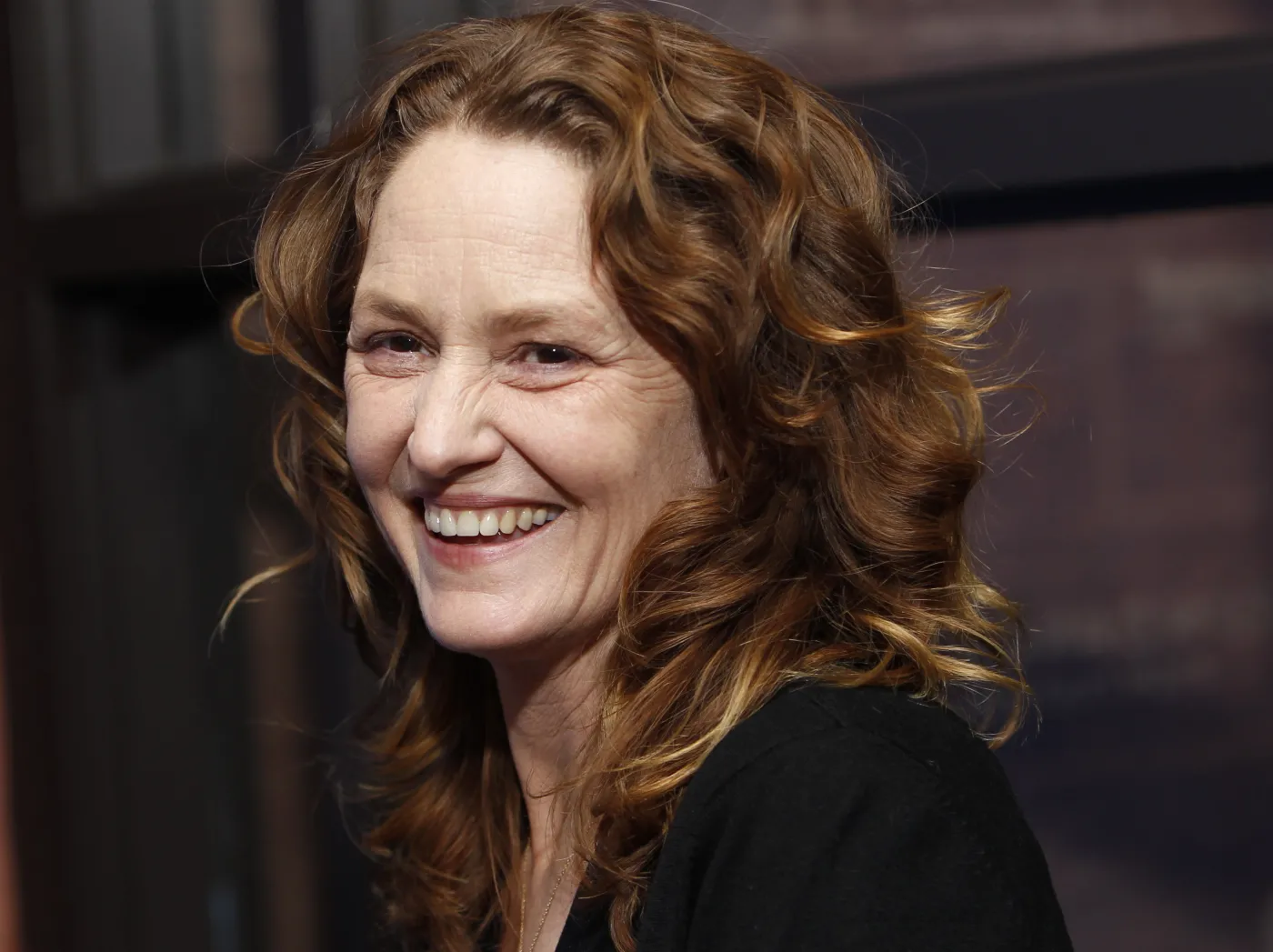 1772318-melissa-leo-the-fighter.jpg