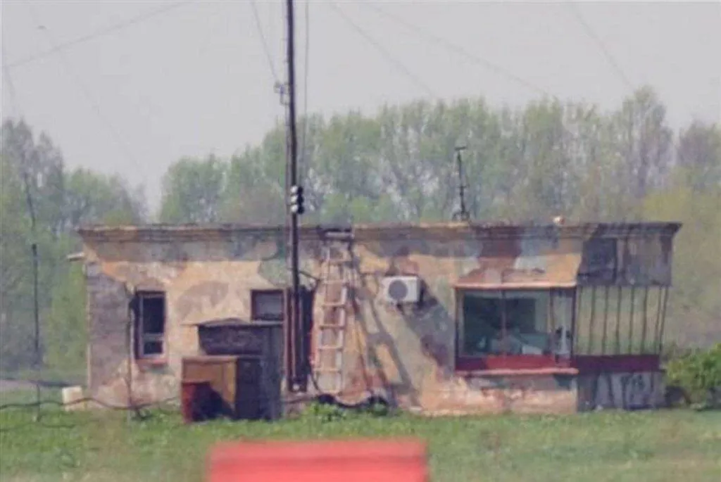To kontroler lotu źle prowadził Tu-154