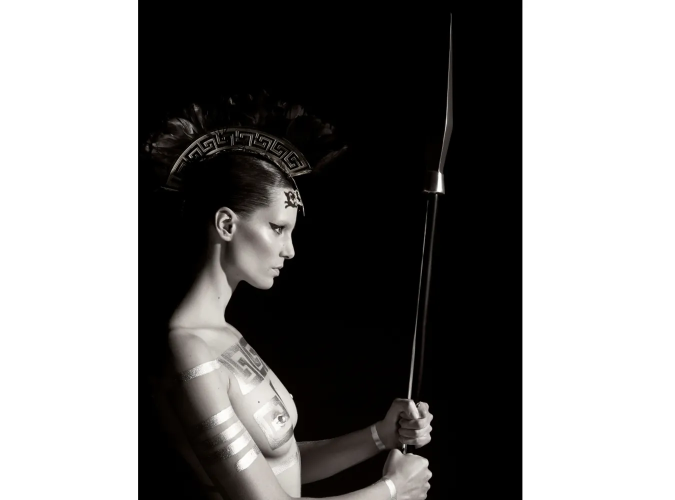 athena_iris_strubegger_1673979.jpg