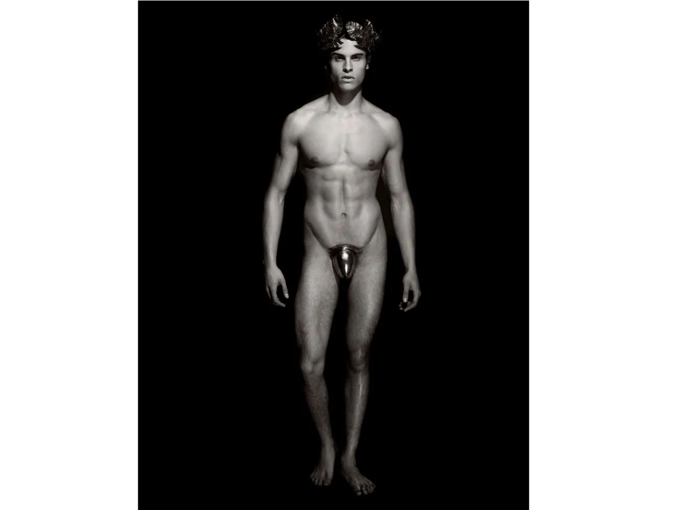 apollo_baptiste_giabiconi_1673931.jpg