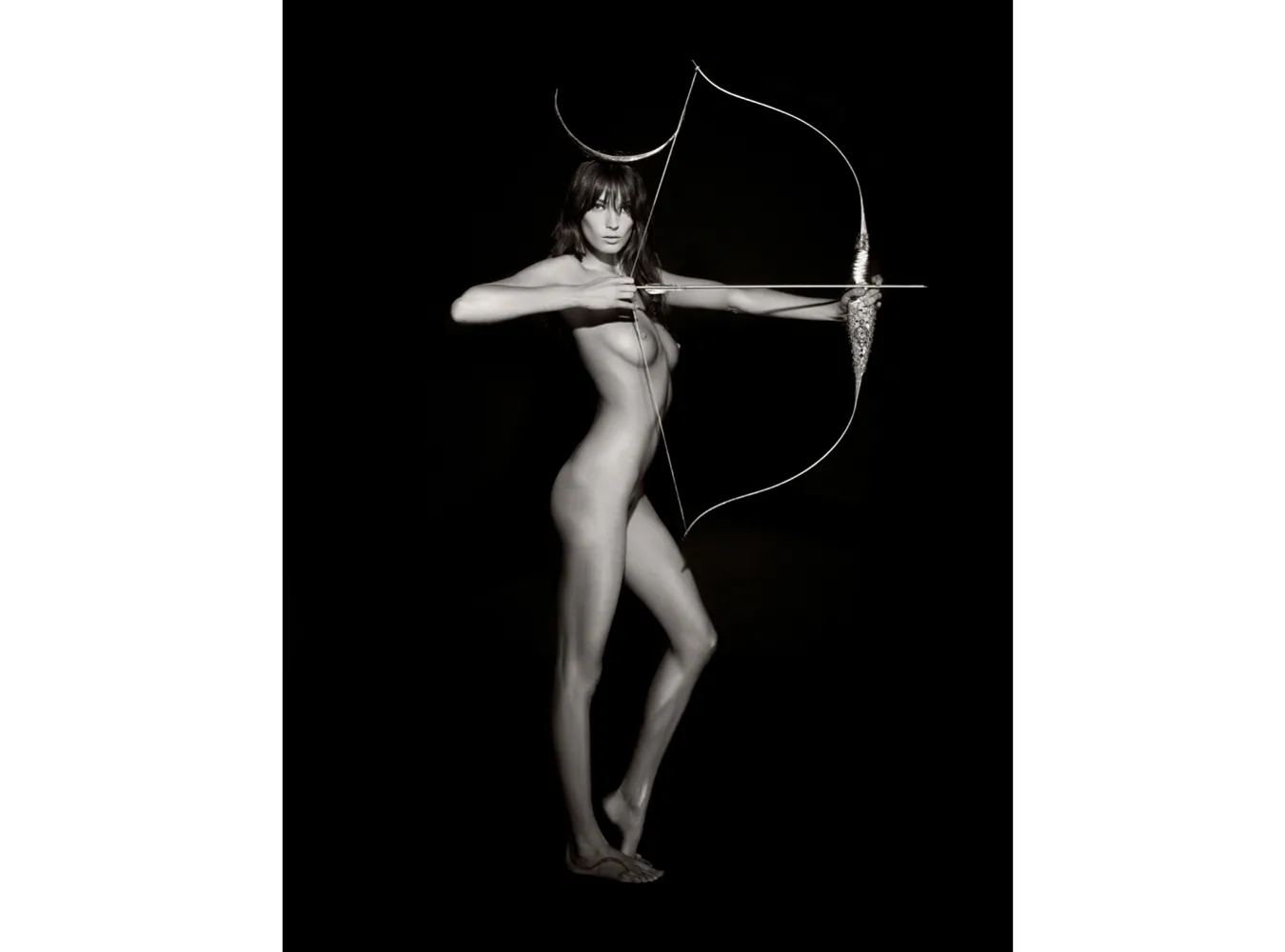 artemis_daria_werbowy_ok_1673955.jpg