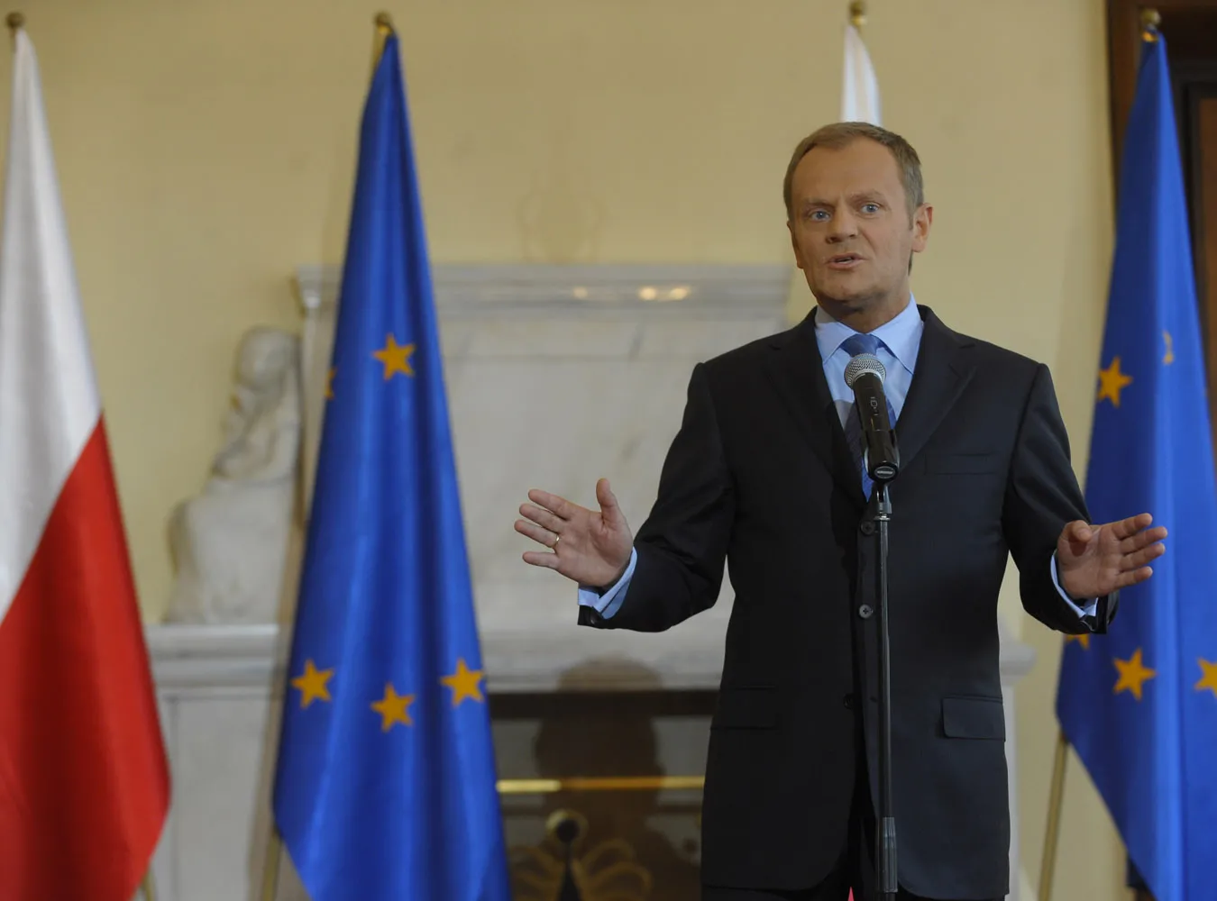 Tusk