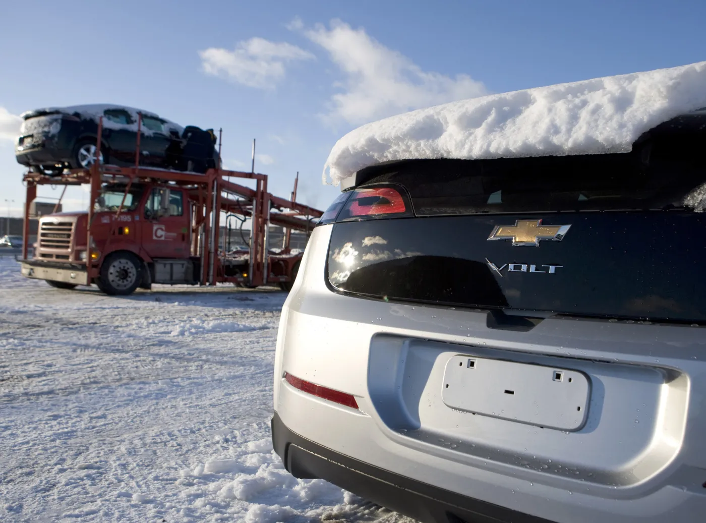volts_car_carriers_0463_1703492.jpg