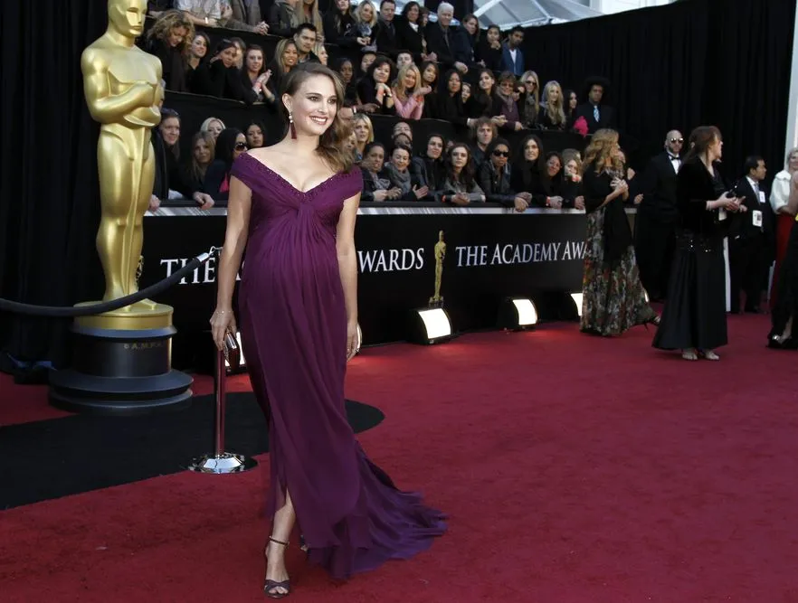 1842780-portman-ap110227091730.jpg