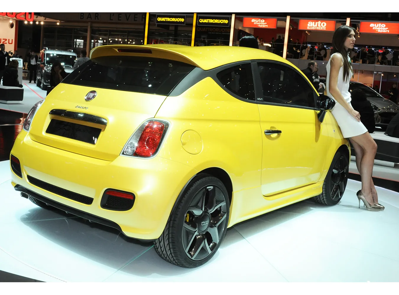 1860287-fiat-500-coupe-zagato-2.jpg
