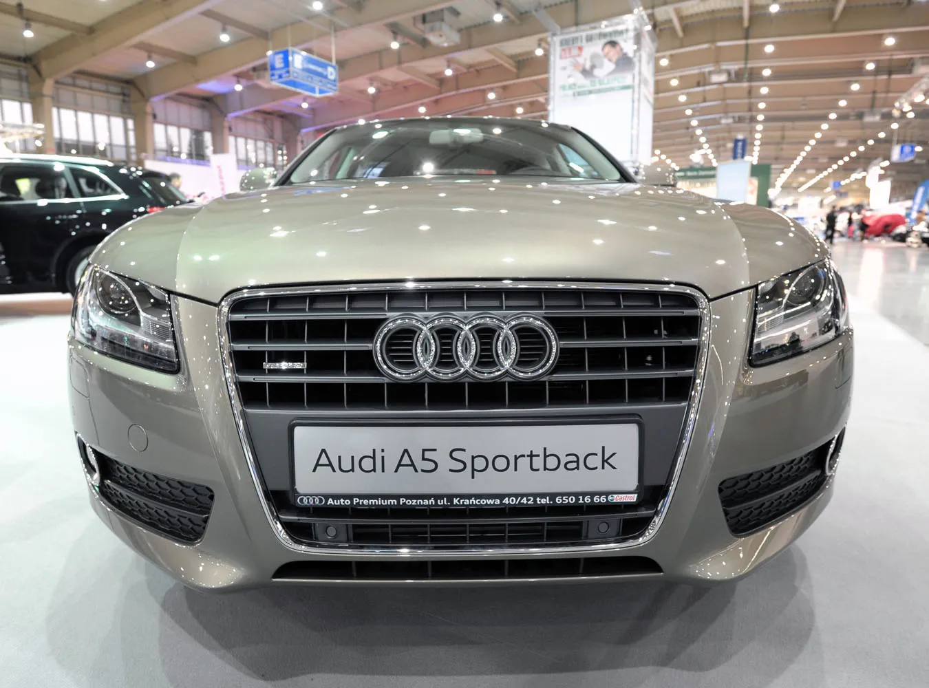 1911961-audi-a5-sportback-poznan.jpg