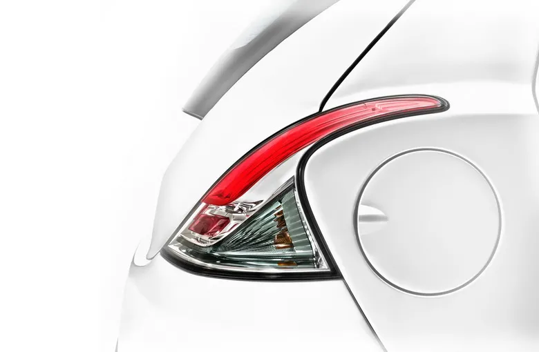 1931093-lancia-ypsilon-nowa-14.jpg